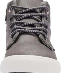 KangaROOS »Kavu X« Sneaker -KangaROOS Verkaufsladen 31b3dcef c5c3 5821 abd6 2224a64d7332