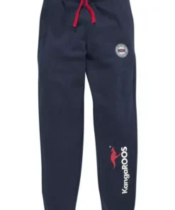 KangaROOS Sweathose