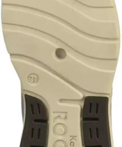 KangaROOS »Leder/Textil« Sneaker Steel grey#ft5_slash#Vapor grey (2009), Navy#ft5_slash#Dk navy (4208), Fiery red#ft5_slash#Creme white (6139) 28 KangaROOS »Leder/Textil« Sneaker Steel grey#ft5_slash#Vapor grey (2009), Navy#ft5_slash#Dk navy (4208), Fiery red#ft5_slash#Creme white (6139) -KangaROOS Verkaufsladen 32101261