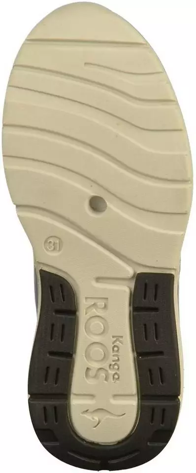 KangaROOS »Leder/Textil« Sneaker Steel grey#ft5_slash#Vapor grey (2009), Navy#ft5_slash#Dk navy (4208), Fiery red#ft5_slash#Creme white (6139) 13 KangaROOS »Leder/Textil« Sneaker Steel grey#ft5_slash#Vapor grey (2009), Navy#ft5_slash#Dk navy (4208), Fiery red#ft5_slash#Creme white (6139) – Bild 13