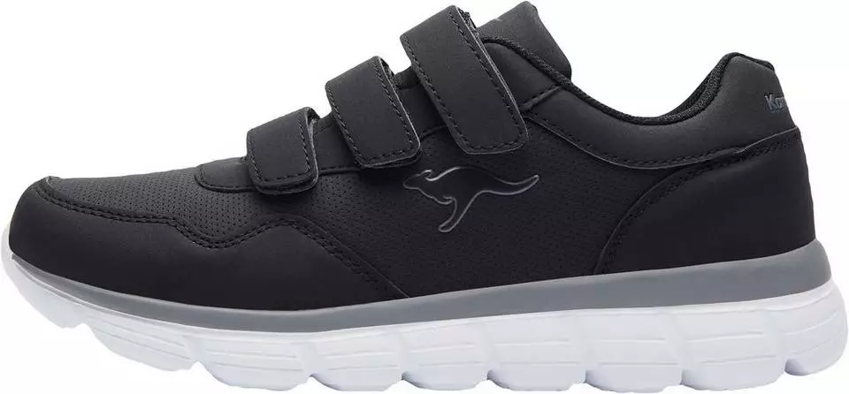 KangaROOS »KR-Cali V« Sneaker 2 KangaROOS »KR-Cali V« Sneaker – Bild 2