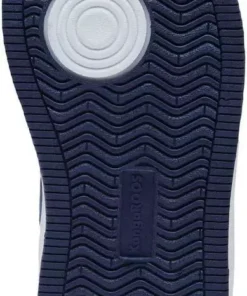 KangaROOS »Kalley II EV« Sneaker -KangaROOS Verkaufsladen 32553ec6 9d53 5eb5 a925 658cd01411d0