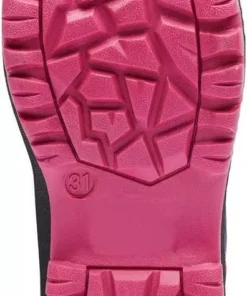 KangaROOS »K-Ben« Winterstiefel -KangaROOS Verkaufsladen 32845bd3 6115 5351 97f3 fc95acb92f66