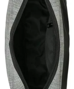 KangaROOS Umhängetasche »Creek«, in schickem Design Grau, Blau, Dunkelblau, Sand 15 KangaROOS Umhängetasche »Creek«, in schickem Design Grau, Blau, Dunkelblau, Sand -KangaROOS Verkaufsladen 3301bbe2 4040 50ef 9423 3fcb83531014