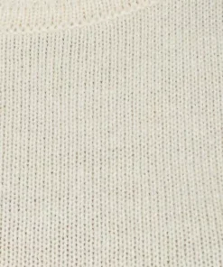 KangaROOS Rollkragenpullover in klassischer Form Pink-melange, Rosa, Schwarz, Wollwei&szlig; -KangaROOS Verkaufsladen 33405955