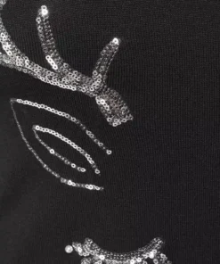 KangaROOS Strickkleid mit glitzerndem Christmas-Motiv 9 KangaROOS Strickkleid mit glitzerndem Christmas-Motiv -KangaROOS Verkaufsladen 33406372