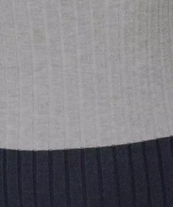 KangaROOS Strickkleid in Rippstrick und Colorblocking-Optik 11 KangaROOS Strickkleid in Rippstrick und Colorblocking-Optik -KangaROOS Verkaufsladen 33406856