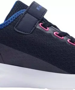 KangaROOS »KL-Stick EV« Sneaker 9 KangaROOS »KL-Stick EV« Sneaker -KangaROOS Verkaufsladen 335daddf 2d6f 5447 972e 2665722fb8b8