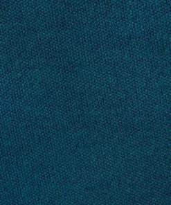 KangaROOS Shorts mit Lochmuster am Beinsaum Schwarz, Petrol 14 KangaROOS Shorts mit Lochmuster am Beinsaum Schwarz, Petrol -KangaROOS Verkaufsladen 33c5c64b 26dd 5db5 8c46 f40410e9b6fe