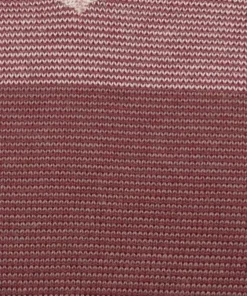 KangaROOS V-Ausschnitt-Pullover im Multicolor-Streifenmuster -KangaROOS Verkaufsladen 34036605