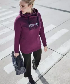 KangaROOS Jazzpants Große Größen -KangaROOS Verkaufsladen 34192700