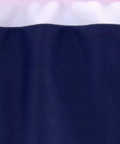 KangaROOS Triangel-Bikini im coolen Colorblocking-Design -KangaROOS Verkaufsladen 34509122