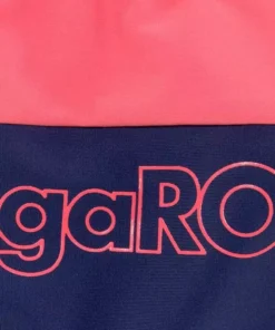 KangaROOS Bustier-Bikini (1 St) im Colourblocking-Design 5 KangaROOS Bustier-Bikini (1 St) im Colourblocking-Design -KangaROOS Verkaufsladen 34509170