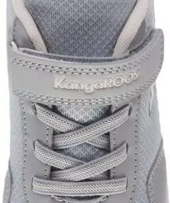 KangaROOS »K-Act Ole EV« Sneaker -KangaROOS Verkaufsladen 351227c2 1fe3 5634 81a9 2946a0d3b04a