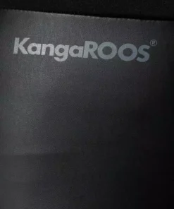 KangaROOS Leggings mit leichter Lederoptik 38 KangaROOS Leggings mit leichter Lederoptik -KangaROOS Verkaufsladen 35138841