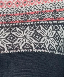 KangaROOS Kapuzenpullover mit tollem Muster 12 KangaROOS Kapuzenpullover mit tollem Muster -KangaROOS Verkaufsladen 35212218