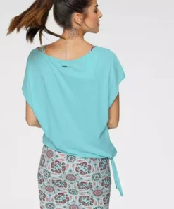 KangaROOS Verkaufsladen -KangaROOS Verkaufsladen 35214974