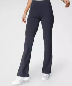 KangaROOS Jazzpants mit hohem Stretch-Anteil sitzt wie eine zweite Haut Schwarz, Marine, Anthrazit-meliert -KangaROOS Verkaufsladen 35215066