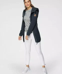 KangaROOS Strickpullover mit tollem maritimen Muster Dunkelblau-gemustert, Grau-gemustert 17 KangaROOS Strickpullover mit tollem maritimen Muster Dunkelblau-gemustert, Grau-gemustert -KangaROOS Verkaufsladen 35220511