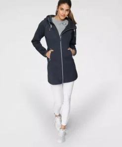 KangaROOS Strickpullover mit tollem maritimen Muster Dunkelblau-gemustert, Grau-gemustert 21 KangaROOS Strickpullover mit tollem maritimen Muster Dunkelblau-gemustert, Grau-gemustert -KangaROOS Verkaufsladen 35220833