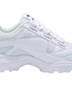 KangaROOS Verkaufsladen -KangaROOS Verkaufsladen 35332950