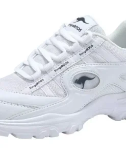 KangaROOS »KW-Chunky« Sneaker