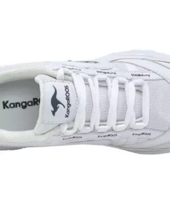 KangaROOS »KW-Chunky« Sneaker -KangaROOS Verkaufsladen 35333116