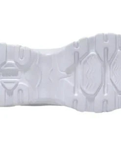 KangaROOS »KW-Chunky« Sneaker -KangaROOS Verkaufsladen 35333193