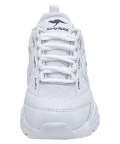 KangaROOS »KW-Chunky« Sneaker -KangaROOS Verkaufsladen 35334294