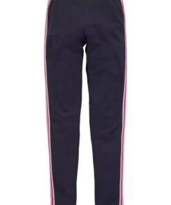KangaROOS Leggings mit aufgesetztem Band 9 KangaROOS Leggings mit aufgesetztem Band -KangaROOS Verkaufsladen 35475077