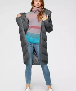 KangaROOS Rollkragenpullover gestreift mit hohem Stehkragen Blau-mittelblau, Beige-rosa, Hellgrau-türkis-gestreift, Altrosa-türkis 18 KangaROOS Rollkragenpullover gestreift mit hohem Stehkragen Blau-mittelblau, Beige-rosa, Hellgrau-türkis-gestreift, Altrosa-türkis -KangaROOS Verkaufsladen 35593729