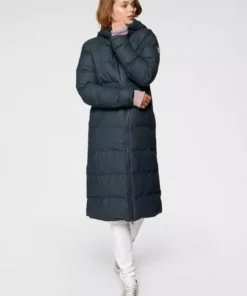 KangaROOS Rundhalspullover im bunt gemusterten Jaquard-Feinstrick Rosa-bunt, Hellgrau-meliert-bunt, Wollweiß-grau-bunt, Schwarz-rot-bunt 19 KangaROOS Rundhalspullover im bunt gemusterten Jaquard-Feinstrick Rosa-bunt, Hellgrau-meliert-bunt, Wollweiß-grau-bunt, Schwarz-rot-bunt -KangaROOS Verkaufsladen 35593777