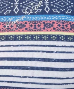 KangaROOS Jerseykleid im trendigen ethno Print 13 KangaROOS Jerseykleid im trendigen ethno Print -KangaROOS Verkaufsladen 3575ef8a 2348 54e7 a2a5 c1cf53b671eb