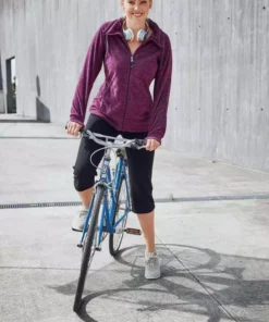 KangaROOS 3/4-Hose Große Größen -KangaROOS Verkaufsladen 35886020