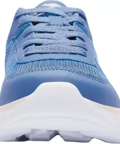 KangaROOS »KR-Lima« Sneaker -KangaROOS Verkaufsladen 36173787 d27e 5895 9b3b 56bf080c991b