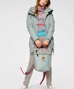 KangaROOS Rollkragenpullover gestreift mit hohem Stehkragen Blau-mittelblau, Beige-rosa, Hellgrau-türkis-gestreift, Altrosa-türkis 19 KangaROOS Rollkragenpullover gestreift mit hohem Stehkragen Blau-mittelblau, Beige-rosa, Hellgrau-türkis-gestreift, Altrosa-türkis -KangaROOS Verkaufsladen 36306262 1