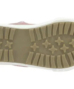 KangaROOS »Kavu III« Sneaker 13 KangaROOS »Kavu III« Sneaker -KangaROOS Verkaufsladen 3638c1fb ed1b 54e1 a098 5d505e81d178