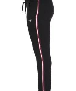 KangaROOS Jogginghose 21 KangaROOS Jogginghose -KangaROOS Verkaufsladen 36736423