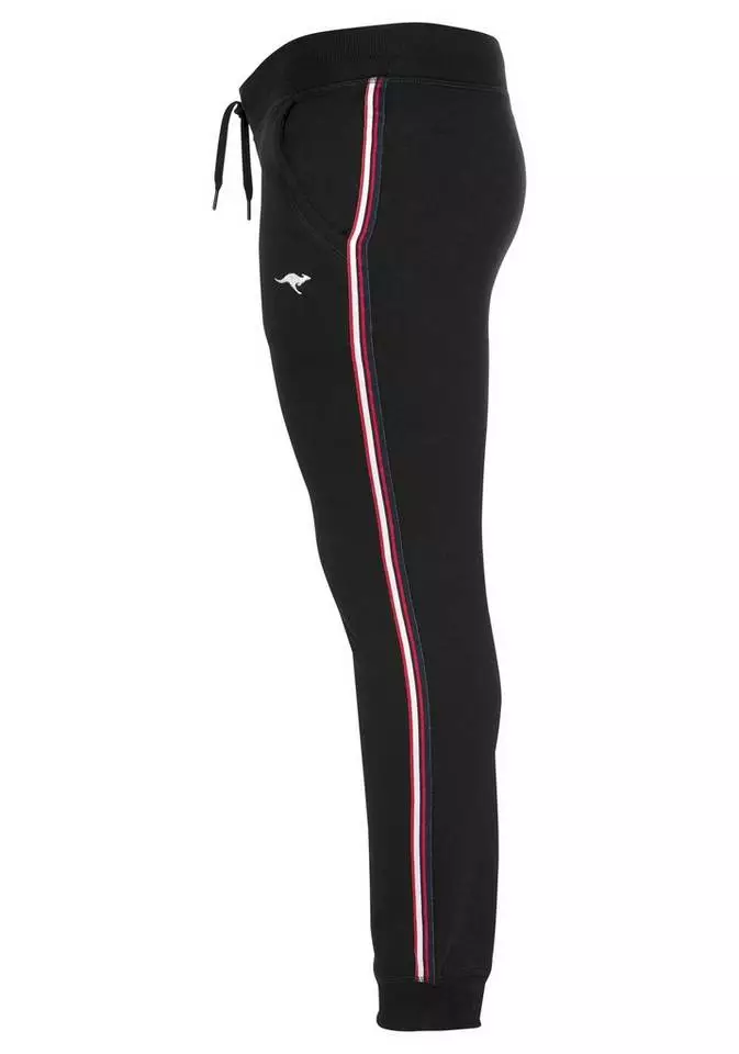 KangaROOS Jogginghose 8 KangaROOS Jogginghose – Bild 8