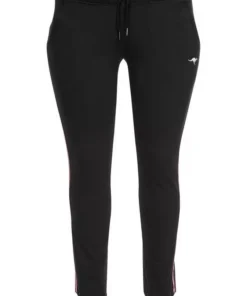 KangaROOS Jogginghose 19 KangaROOS Jogginghose -KangaROOS Verkaufsladen 36736551