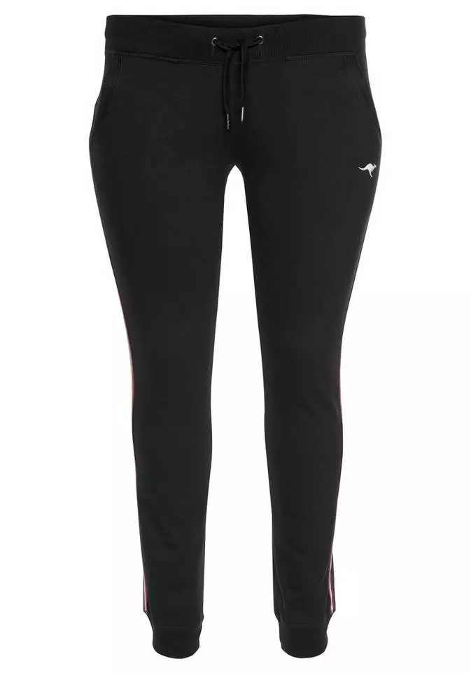 KangaROOS Jogginghose 6 KangaROOS Jogginghose – Bild 6