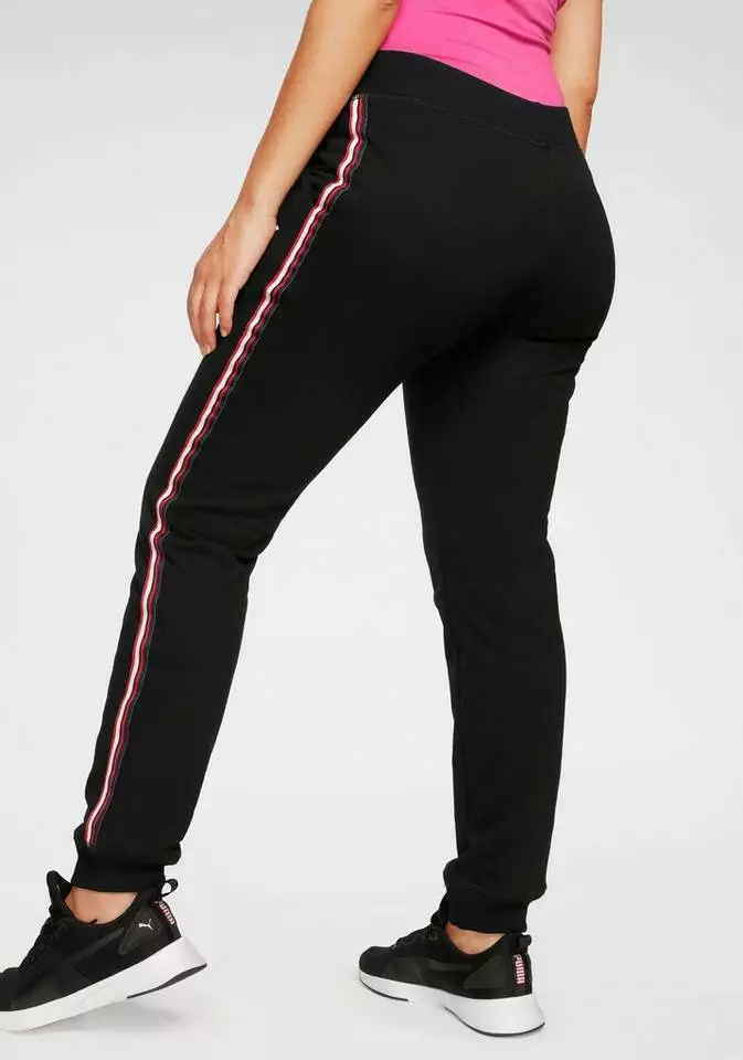 KangaROOS Jogginghose 2 KangaROOS Jogginghose – Bild 2