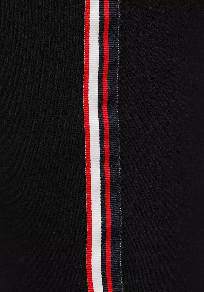 KangaROOS Jogginghose 9 KangaROOS Jogginghose – Bild 9