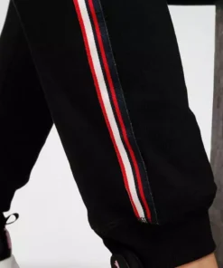 KangaROOS Jogginghose 16 KangaROOS Jogginghose -KangaROOS Verkaufsladen 36736801