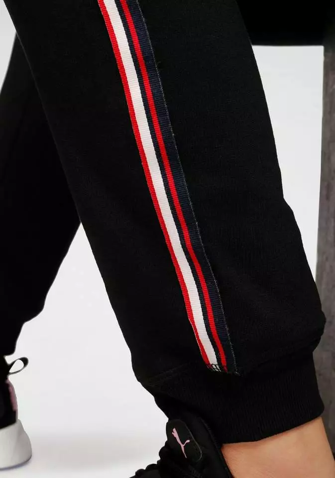 KangaROOS Jogginghose 3 KangaROOS Jogginghose – Bild 3