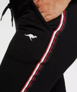 KangaROOS Jogginghose 17 KangaROOS Jogginghose -KangaROOS Verkaufsladen 36736843