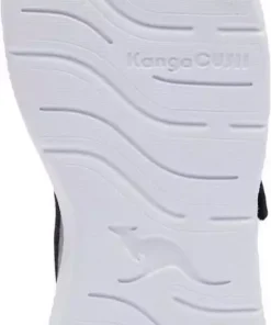 KangaROOS »KL-Stick EV« Sneaker 13 KangaROOS »KL-Stick EV« Sneaker -KangaROOS Verkaufsladen 36802304 ebf6 534a 866c 509cf5c43b9b