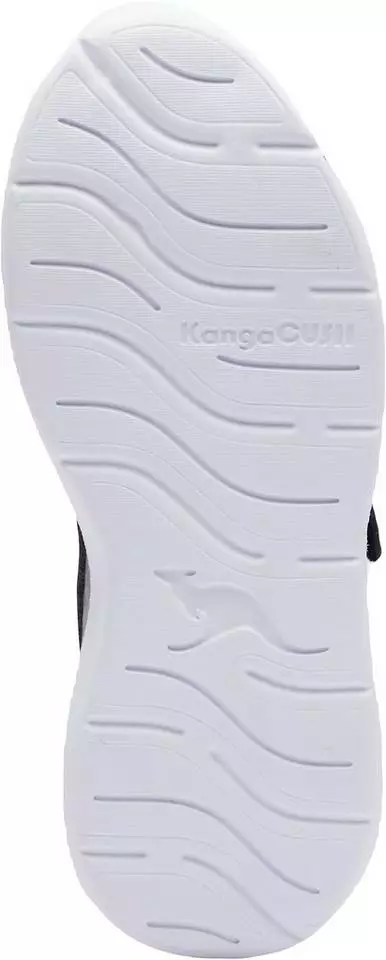 KangaROOS »KL-Stick EV« Sneaker 7 KangaROOS »KL-Stick EV« Sneaker – Bild 7