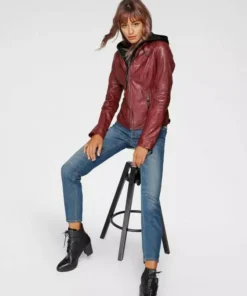 KangaROOS T-Shirt mit großem Flaggen-Front-Print -KangaROOS Verkaufsladen 36942649