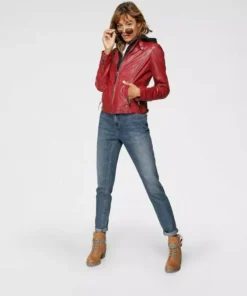 KangaROOS T-Shirt mit Label Metallic Print Hellgrau-meliert, T&uuml;rkis, Schwarz, Marine -KangaROOS Verkaufsladen 36942679